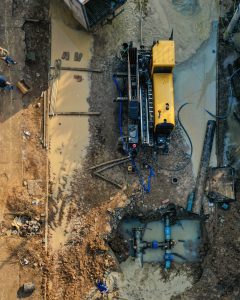 Melhoria da rede vai causar desabastecimento programado em parte de São Leopoldo 3 Semae Sao Leopoldo Foto PMSL 5