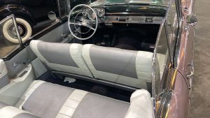 Expoclassic 2024 está confirmada e reforça viés social 5 Veteran Car Club Novo Hamburgo 10