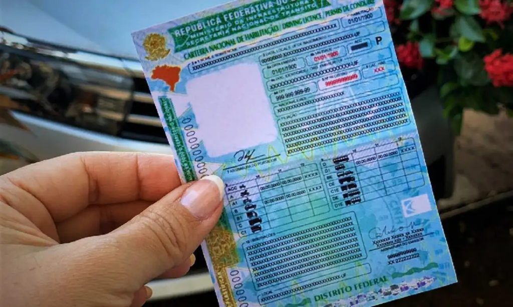 Central Cidadania: mutirão de serviços e documentação gratuita à população é disponibilizado Marcello Casal Jr/Agência Brasil