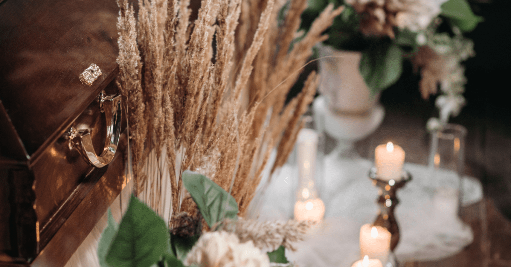 funeral imagem canva reprodução