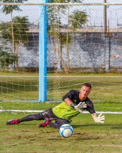 Novo Hamburgo decidirá em casa vaga na próxima fase da Série D, mas com olhos em Pelotas 1 Esporte Clube Novo Hamburgo, Futebol, esporte, Noia