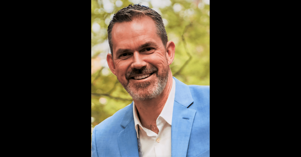 Câmara Brasil-Alemanha avalia cenários e mantém rodada de negócios Dietmar Sukop (Foto: Divulgação)