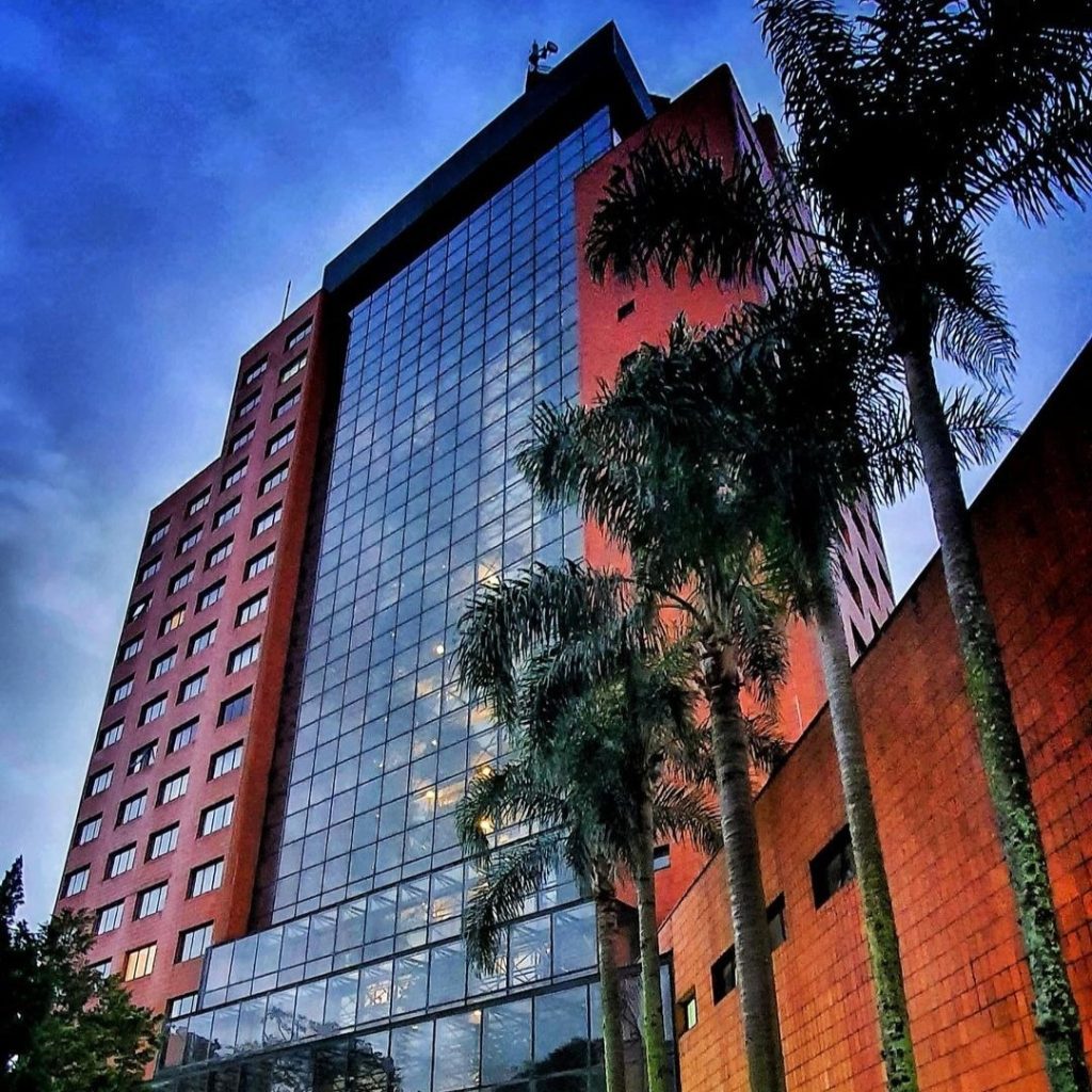 Bicentenário da Imigração será tema do Prato Principal da ACI Foto: Reprodução