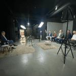 Marco Copetti Sebrae RS entrevista foto Gustavo Augusto Vale TV instagram 1