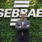 Marco Copetti Sebrae RS entrevista foto Gustavo Augusto Vale TV instagram 12