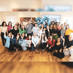 Marco Copetti Sebrae RS entrevista foto Gustavo Augusto Vale TV instagram 1223