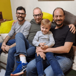 Marco Copetti Sebrae RS entrevista foto Gustavo Augusto Vale TV instagram 12233