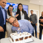 Marco Copetti Sebrae RS entrevista foto Gustavo Augusto Vale TV instagram 122334