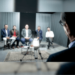 Marco Copetti Sebrae RS entrevista foto Gustavo Augusto Vale TV instagram 1223344