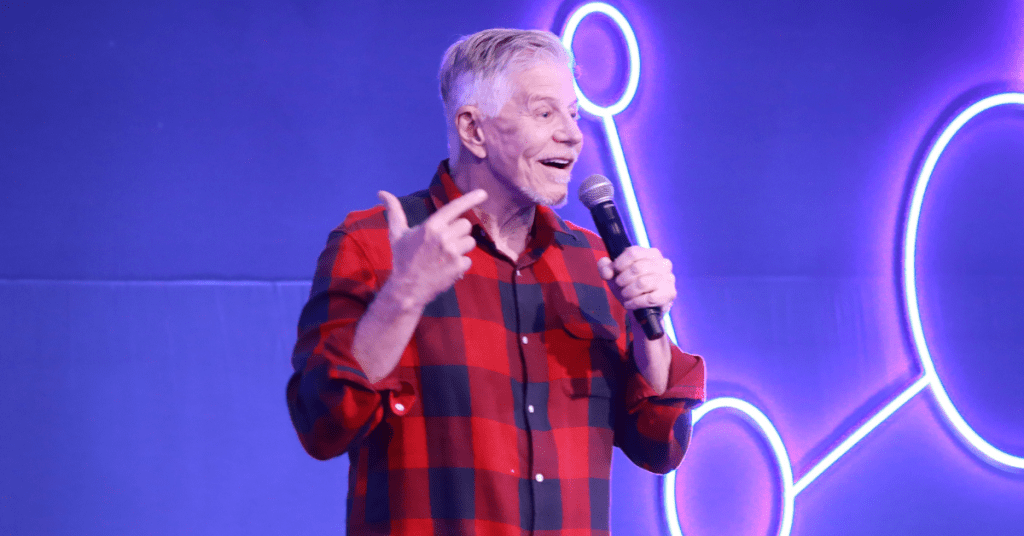 Miguel Falabella - divulgação 12