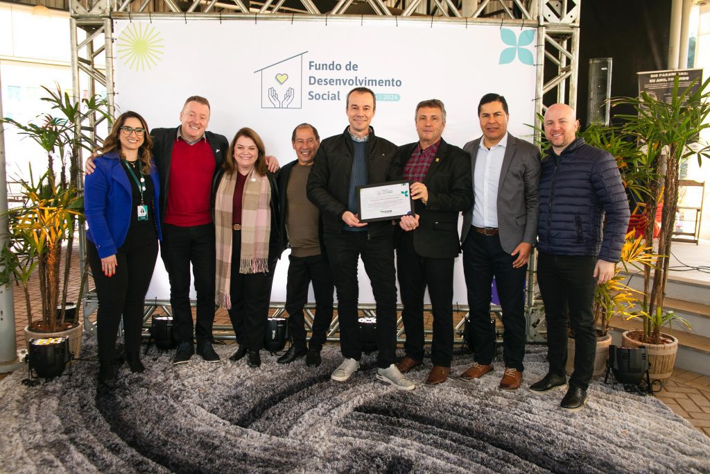 Oktoberfest de Igrejinha terá sala multissensorial para autistas Oktoberfest de Igrejinha tera Sala Multissensorial para pessoas com Transtorno do Espectro Autista