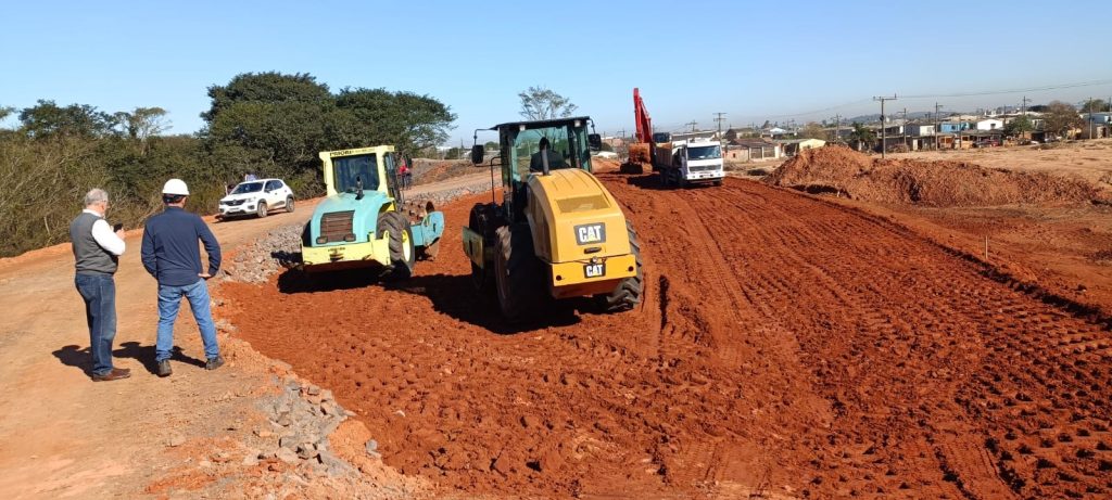 Foto: Lisandro Lorenzoni