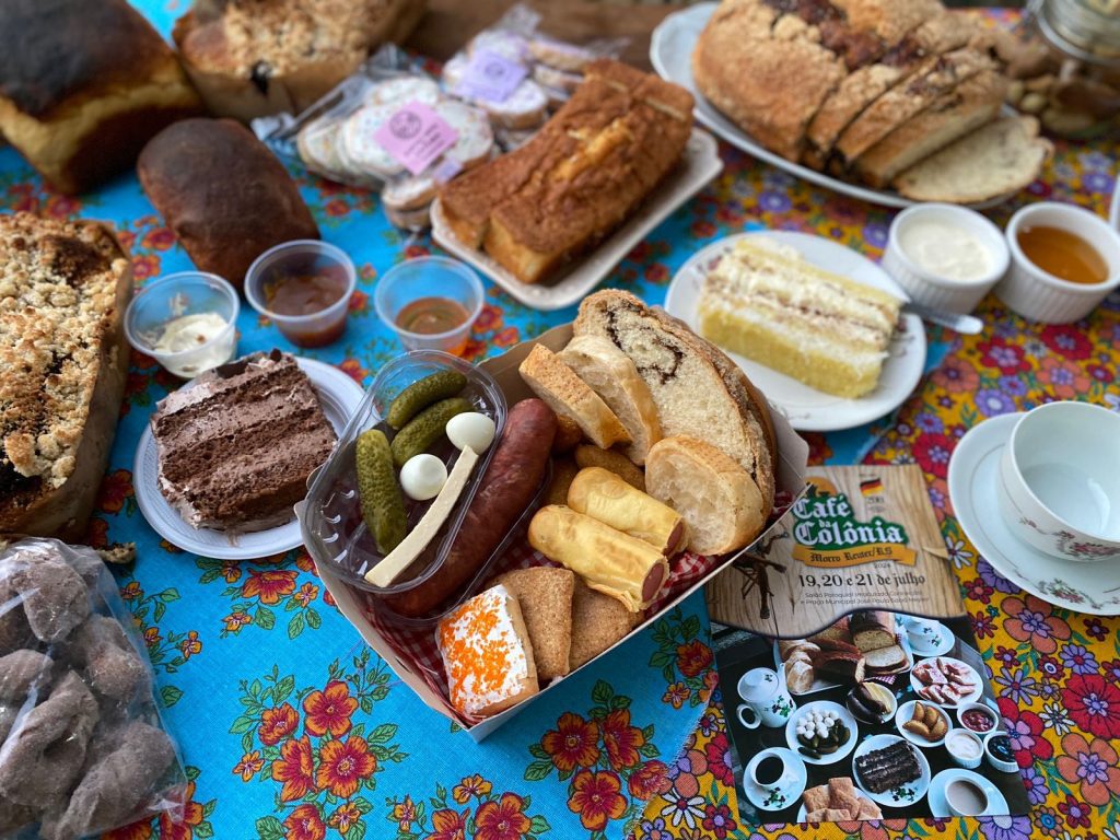 Foto: Daniela Moraes/Divulgação