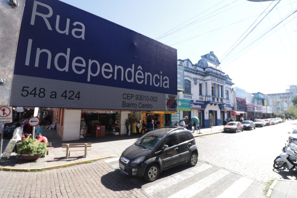 Festival da Imigração Alemã celebra Bicentenário de São Leopoldo Foto: Divulgação