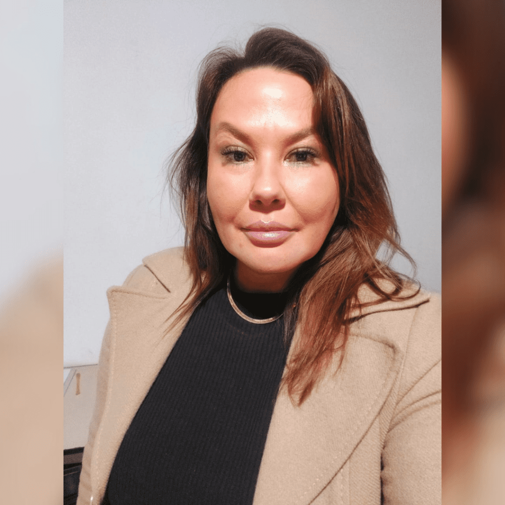 Secretaria Municipal de Proteção Animal tem nova titular Foto: Divulgação