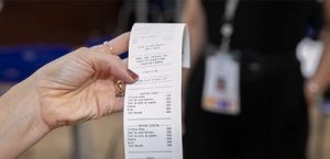 zerésima votação urna eletrônica
