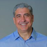 Eleições: os desafios dos candidatos à Prefeitura de Campo Bom até outubro 2 Giovani Feltes candidato prefeito Campo Bom foto reprodução redes sociais 1