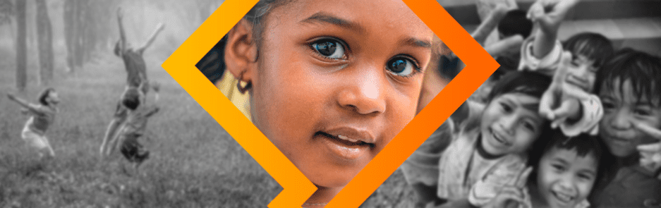 MP do RS recomenda divulgação da lista de espera na Educação Básica 1 MP Educacao
