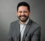 Eleições: os desafios dos candidatos à Prefeitura de Novo Hamburgo até outubro 3 Raizer Ferreira PSDB-Cidadania nas eleições 2024 Novo Hamburgo