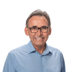 Eleições: os desafios dos candidatos à Prefeitura de Novo Hamburgo até outubro 5 Tarcísio Zimmermann PDT Novo Hamburgo candidato prefeitura