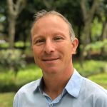 Eleições: os desafios dos candidatos à Prefeitura de Campo Bom até outubro 3 Victor de Souza candidato prefeito de Campo Bom foto reprodução redes sociais