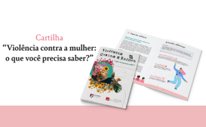 cartilha