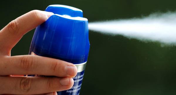 Acidentes com produtos tóxicos: risco para crianças está dentro de casa; veja cuidados inseticida, veneno, acidente tóxico