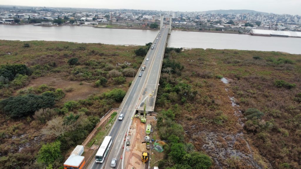 obras vão movel_divulgação CCR VS