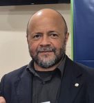 José Nunes-presidente da ARI