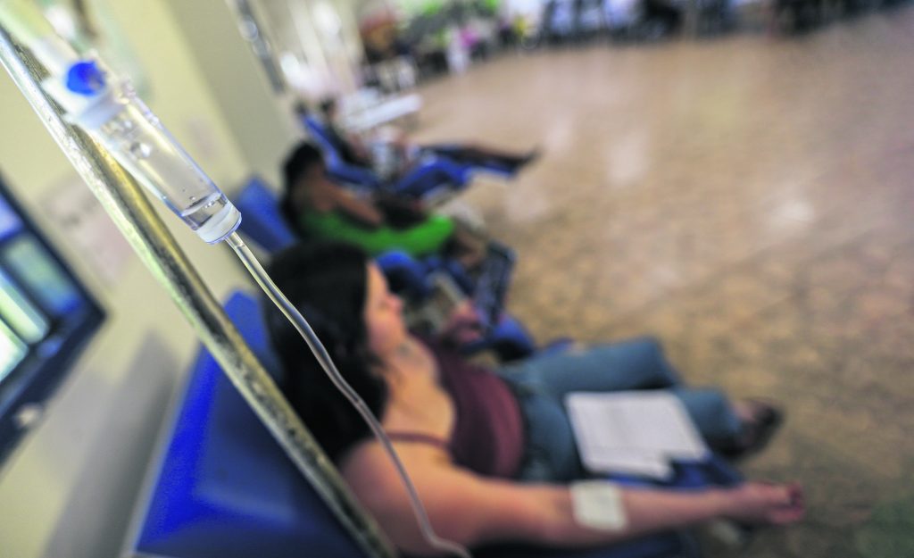 Marcelo Camargo Agencia Brasil