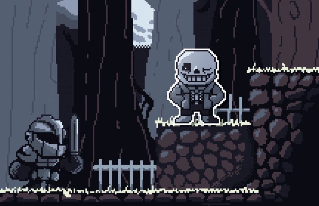 Curso de Jogos Digitais da Unisinos celebra 20 anos com evento de RPG e jogos de tabuleiro arte evento de jogos de tabuleiro da unisinos