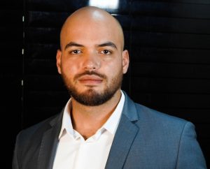 Possível horário de verão reacende discussão dos 'prós e contras' 1 Dr. Vital 02