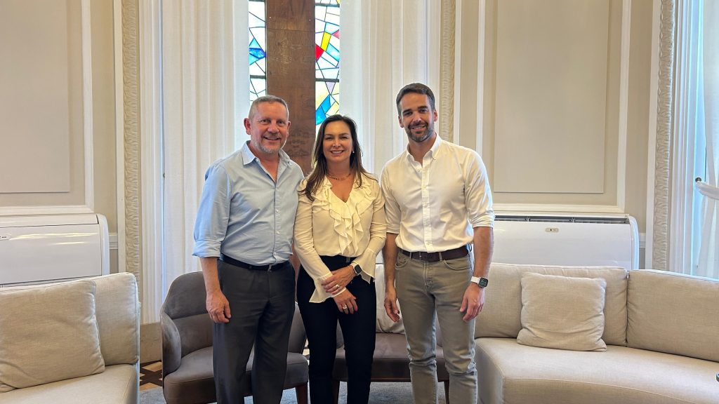 Heliomar Regina Leite