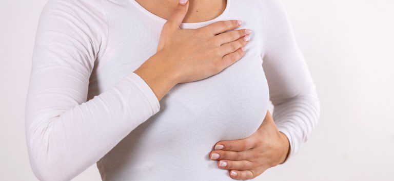 Outubro Rosa reforça o autocuidado pelas mulheres 1 https://www.gov.br/saude/pt-br/assuntos/noticias/2024/outubro/outubro-rosa-ministerio-da-saude-lanca-campanha-e-reforca-autocuidado