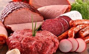Certificado Sanitário Digital desburocratiza com segurança 1 carnes - comida - derivados de carne