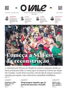 Jornal O VALE 8 ovale32