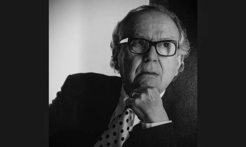 Publicitário Washington Olivetto morre aos 73 anos no Rio washington olivetto