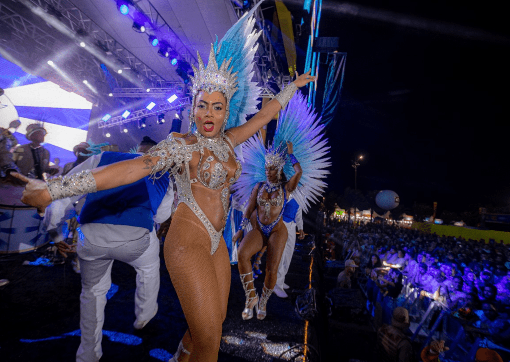 Beija flor divulgac?a?o .png