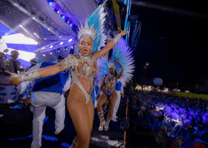 Carnaval Vermelho e Branco abre venda de ingressos dia 12 1 Beija flor divulgac?a?o .png
