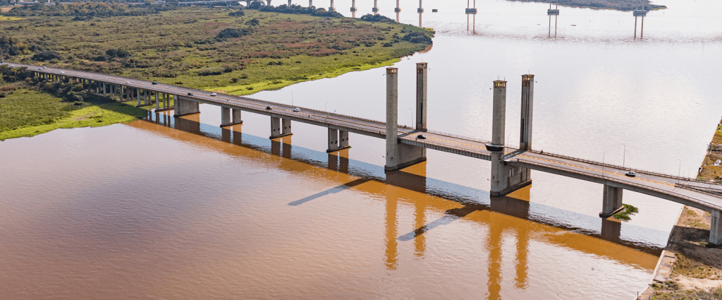 Ponte do Guaíba - vão móvel Foto Fabiano Panizzi_divulgação CCRVS(3)