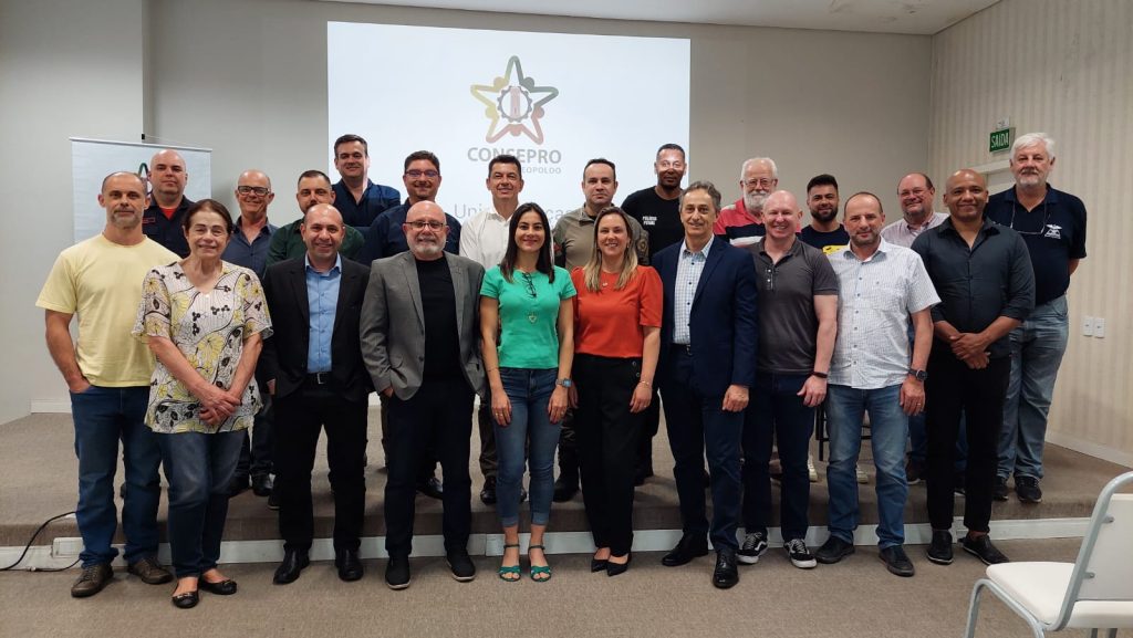 WhatsApp Image 2024 11 12 at 15.54.29