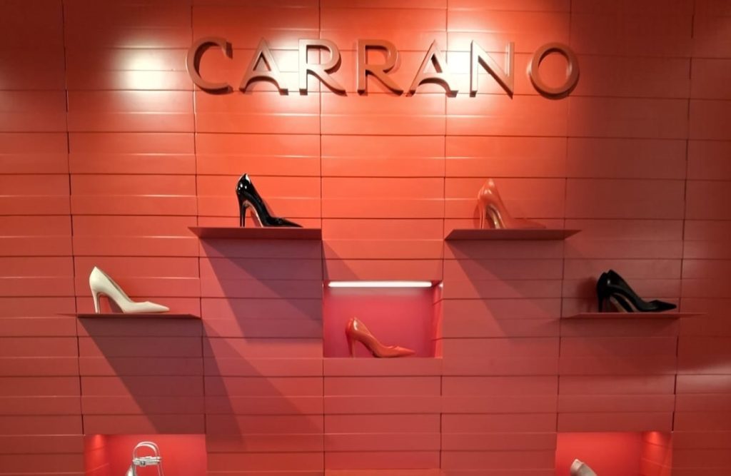 WhatsApp Image 2024 11 13 at 15.13.39