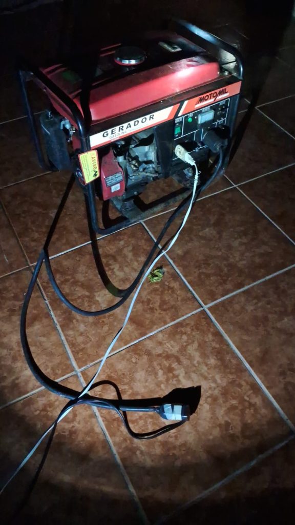 WhatsApp Image 2024 11 22 at 09.13.56