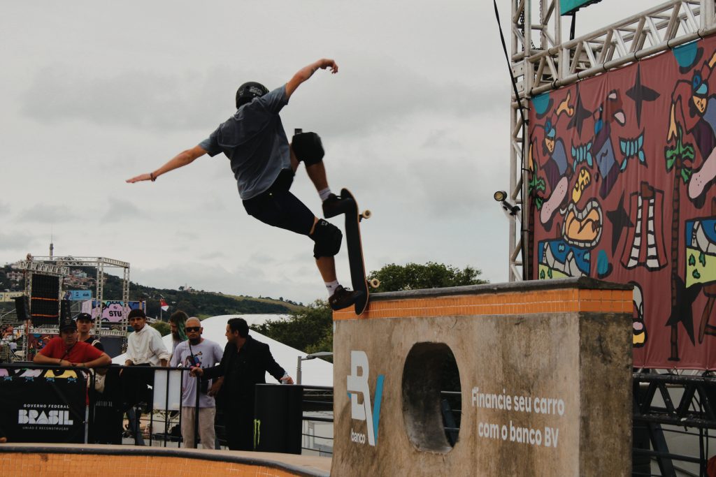 doc skate mostra de curtas