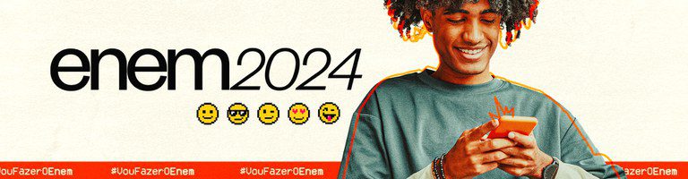 enem 2024