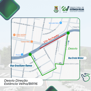 maior DESVIOS VARGAS OUTUBRO 02