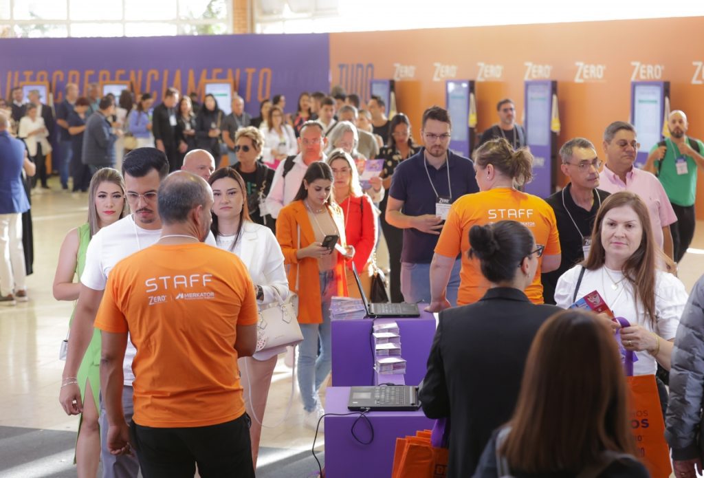 media 6732569b1124f2 79768310