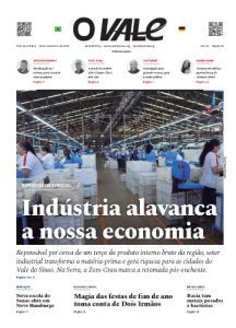 Jornal O VALE 6 ovale34