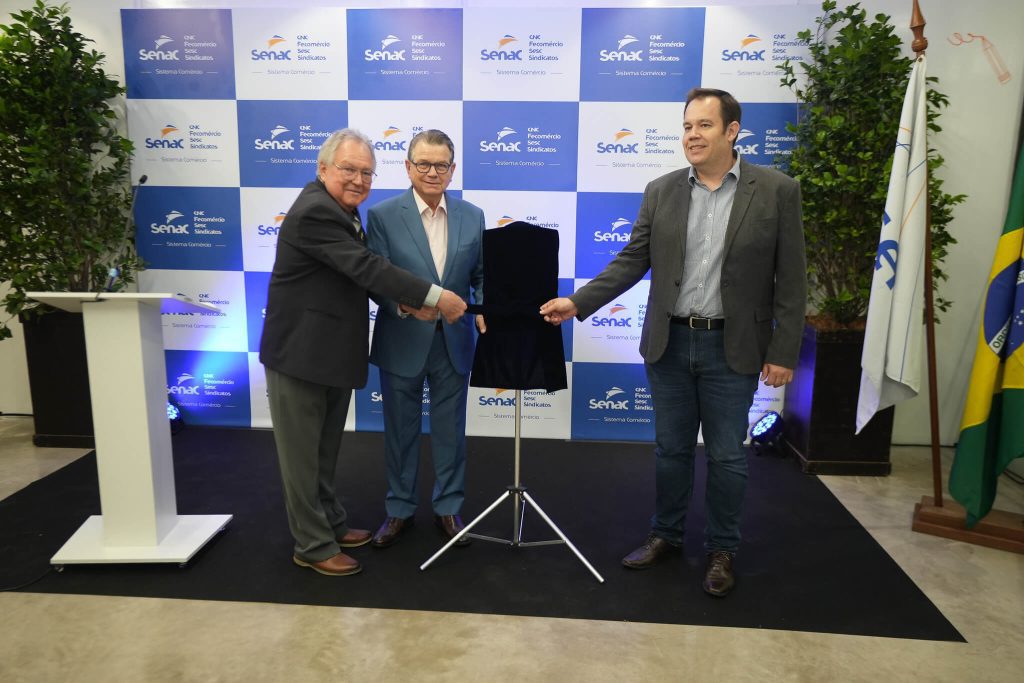 Senac inaugura novo espaço com cursos expandidos unnamed 1