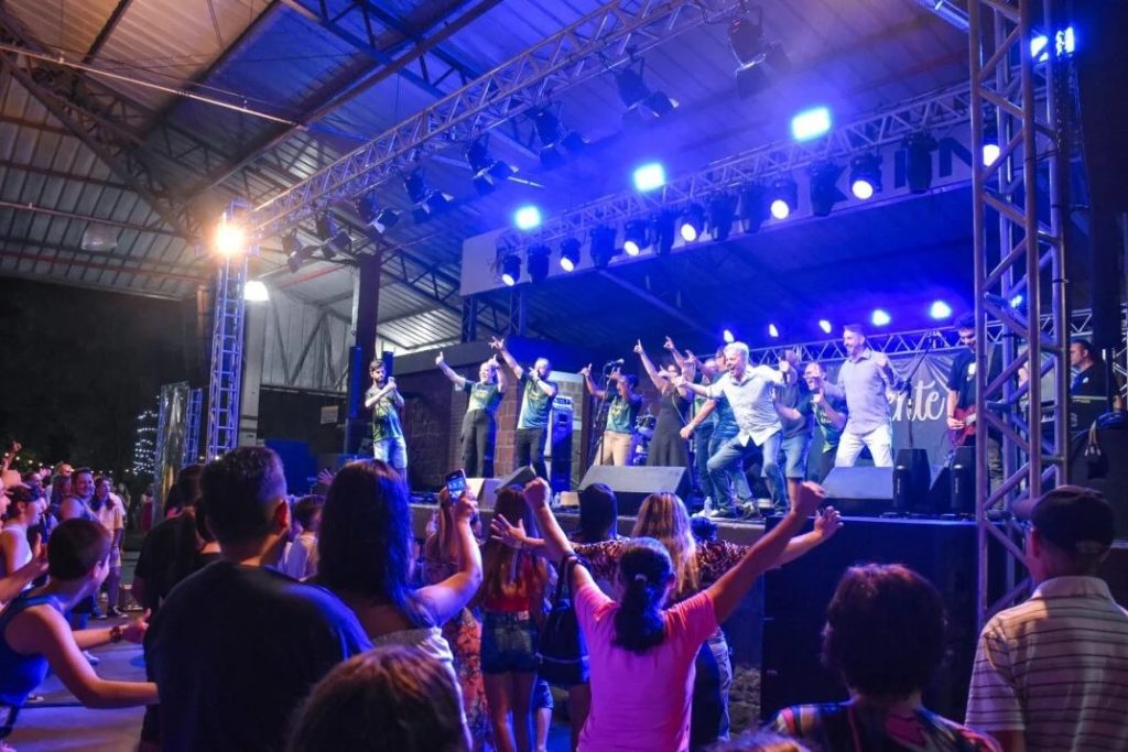 413913834 666976165609458 8632695673030786881 n 1200x800 1